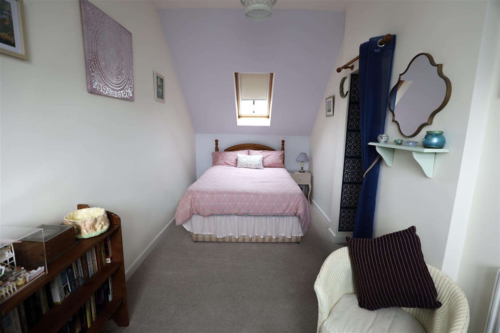 10 Ewenny Road, Wick, Nr Cowbridge, Vale of Glamorgan, CF71 7QA